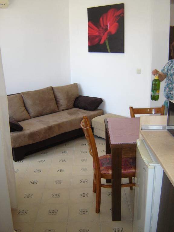 Apartment Viva Sunny Beach Værelse billede