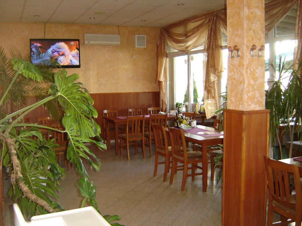Apartment Viva Sunny Beach Værelse billede