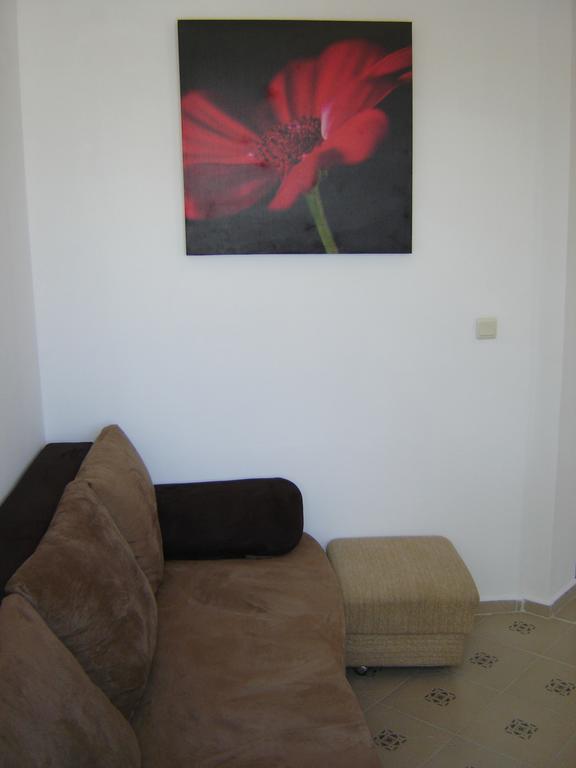 Apartment Viva Sunny Beach Værelse billede
